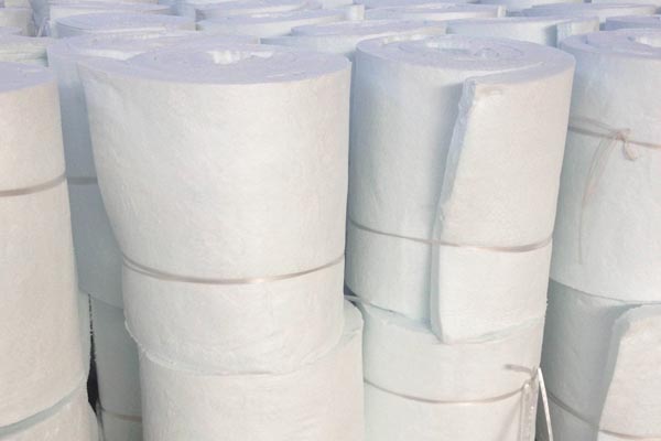 硅酸铝针刺毯,硅酸铝纤维毯,硅酸铝板,硅酸铝保温管价格